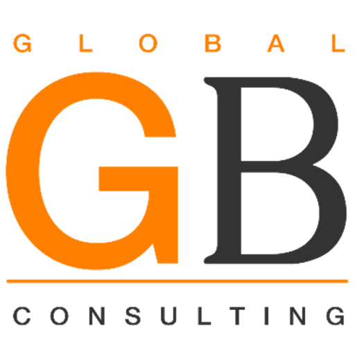 Global GB Consulting